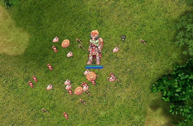 Official Ragnarok Online By Gravity Game Hub official-ragnarok-online-by-gravity-game-hub